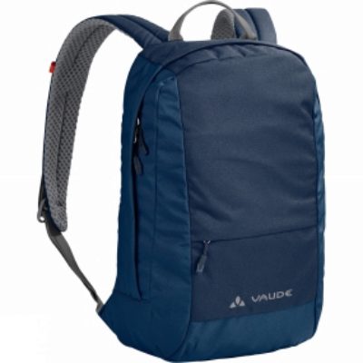 Vaude Athen Rucksack 14L Marine